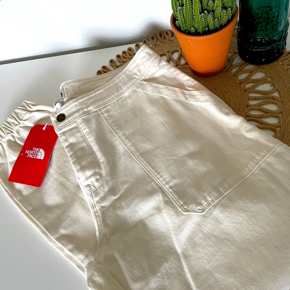 NORTH FACE || Moeser Jogger Pant